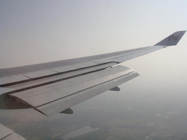 DSC036852.JPG